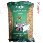 برغل بالشعيرية 900غ – خيرات عفرين