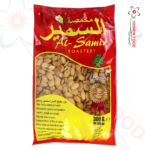 بزر مصري اكسترا – السمير 300غ