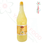 حامض الليمون بيريم – 1 لتر