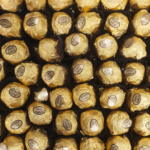 شوكولا فريرو-وطفة 500غ