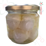 لبنة بالزعتر Dean Gourmet – 200gr