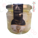 لبنة سادة Dean Gourmet – 200gr