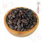 بزر بطيخ أسود 500غ