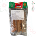 قرفة أعواد عبيدو 100غ