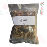 عشرق 40غ