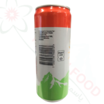 Kurdish Original Energy Drink – 330 ml
