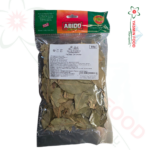 ورق غار 50غ من Abido