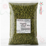 أوريغانو مجفف مطاحن الشيخ – 500غ