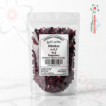 Hibiscus Dryer Al Sheikh Mills – 80g
