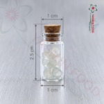 Natürliche griechische Mastic – 1g