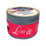 معسل Love 69 Smoke – 200غ