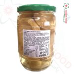 Artichoke Bottoms 510g - Gourmet - Image 2