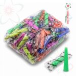 Disposable Shisha Mouthpieces 100 Pcs - Starsmoke